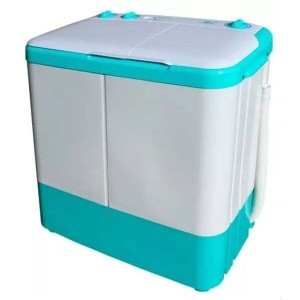 Стиральная машина Willmark WMS-30