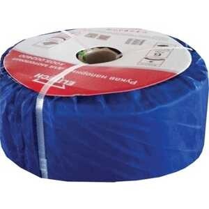 Рукав напорный Elitech 25м (1005.002400)