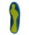 Бутсы Jögel Rapido JSH3001-Y 1/10 синий 36