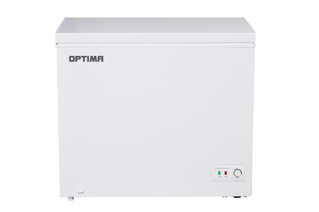 Морозильник-ларь Optima BD-325M Морозильник-ларь Optima BD-325M