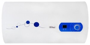 Водонагреватель накопительный DeLuxe 11W80Н1