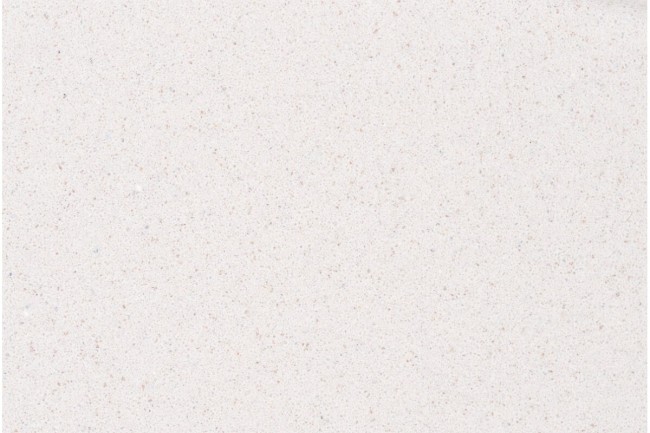 Кухонная мойка Kuppersberg Modena 1B white Кухонная мойка Kuppersberg Modena 1B white