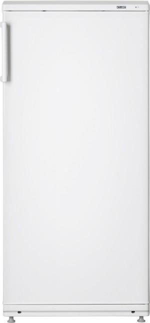 Холодильник Atlant МХ 2822-56