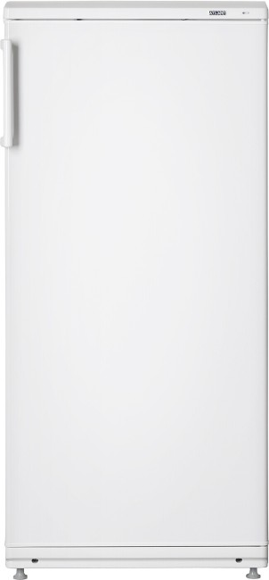 Холодильник Atlant МХ 2822-56