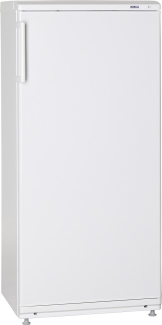 Холодильник Atlant МХ 2822-56