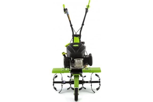 Мотокультиватор СИБРТЕХ КБС-600 Мотокультиватор СИБРТЕХ КБС-600