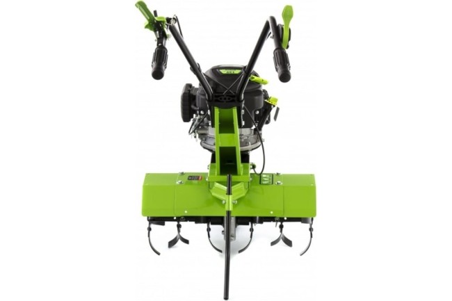 Мотокультиватор СИБРТЕХ КБС-600 Мотокультиватор СИБРТЕХ КБС-600