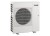 Сплит-система Mitsubishi Electric MSZ-FH50VE/MUZ-FH50VE