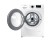 Стиральная машина Samsung WW65J30G0PWDLP