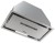 Встраиваемая вытяжка Korting KHI 6997 X Встраиваемая вытяжка Korting KHI 6997 X