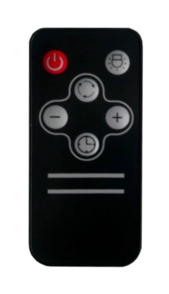 Встраиваемая вытяжка Korting KHI 6997 X Встраиваемая вытяжка Korting KHI 6997 X