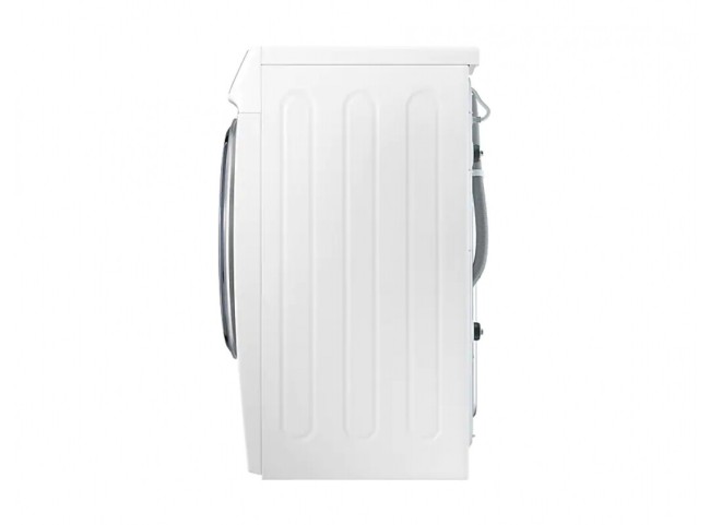 Стиральная машина Samsung WW80R52LCFW