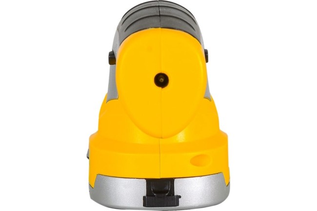 Аккумуляторный триммер-кусторез Huter GET-3,6H Аккумуляторный триммер-кусторез Huter GET-3,6H