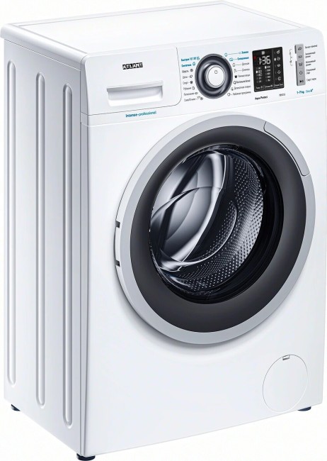 Стиральная машина Atlant СМА 70У1213-11