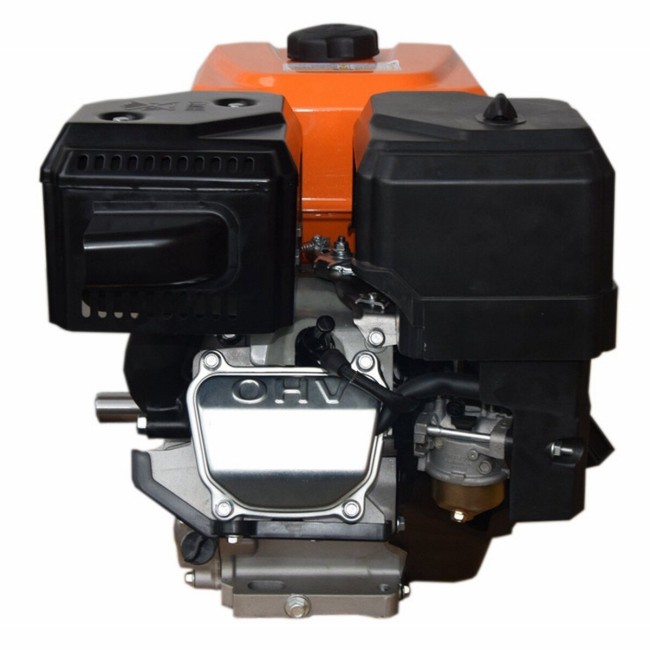 Двигатель Lifan 192FD-2Т-3А Двигатель Lifan 192FD-2Т-3А