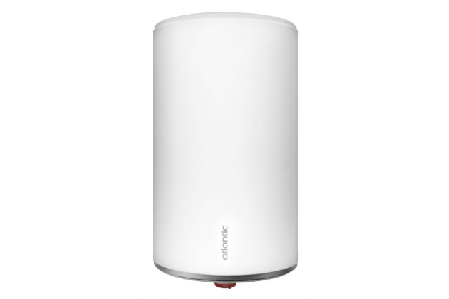 Водонагреватель накопительный Atlantic OPRO Slim 30 PC (831042)