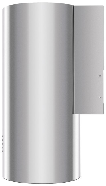 Каминная вытяжка Maunfeld Lee Wall 39 нержавеющая сталь