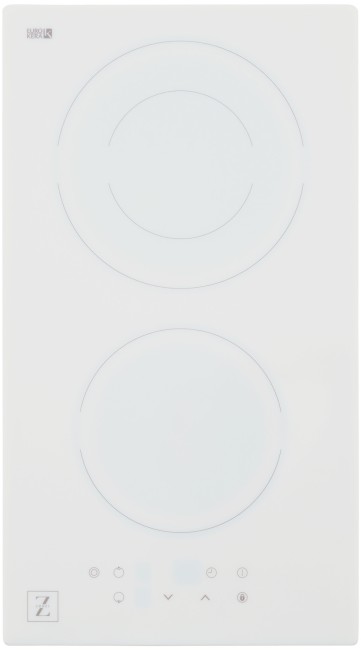 Встраиваемая электрическая варочная панель Zugel ZEH292W Встраиваемая электрическая варочная панель Zugel ZEH292W