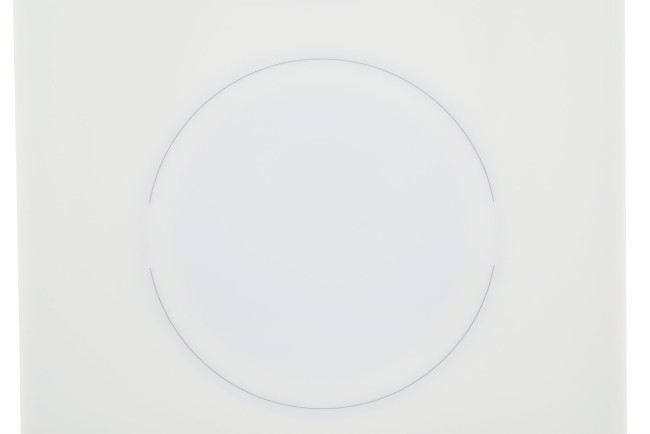 Встраиваемая электрическая варочная панель Zugel ZEH292W Встраиваемая электрическая варочная панель Zugel ZEH292W