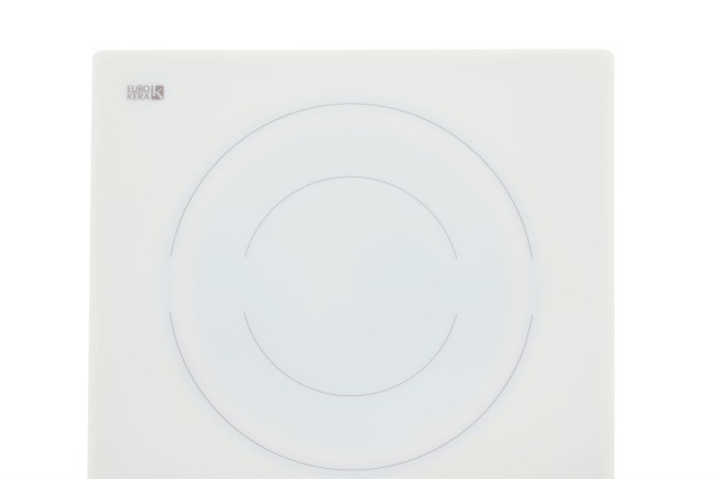 Встраиваемая электрическая варочная панель Zugel ZEH292W Встраиваемая электрическая варочная панель Zugel ZEH292W