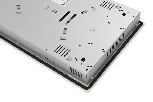 Встраиваемая электрическая варочная панель Zugel ZEH292W Встраиваемая электрическая варочная панель Zugel ZEH292W