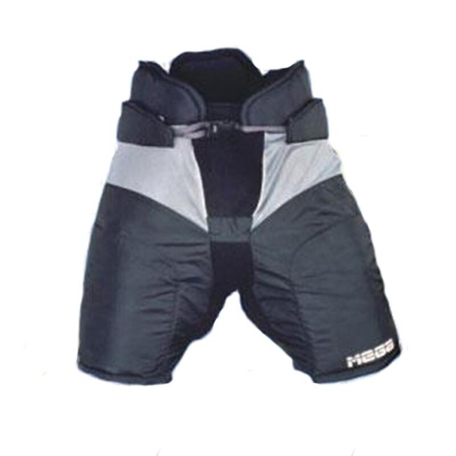 Шорты игрока Mega 201 56