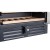Винный шкаф Temptech WPQ60DCB