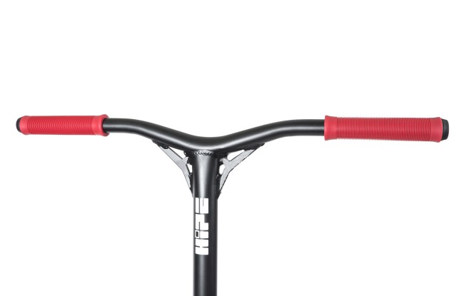 Самокат Hipe L20 магма Самокат Hipe L20 магма