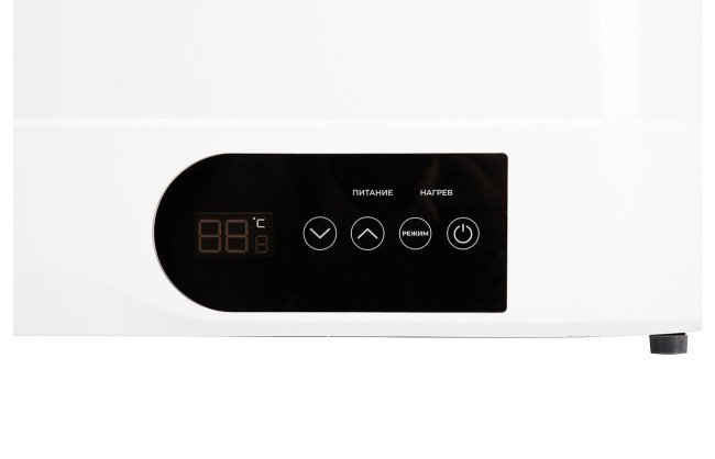 Водонагреватель накопительный Leran FWH 80D45 EN