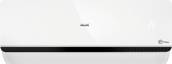 Сплит-система AUX ASW-H18A4/FP-R1