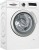 Стиральная машина Bosch WLL24347OE