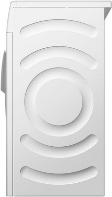Стиральная машина Bosch WLL24347OE