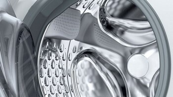 Стиральная машина Bosch WLL24347OE