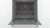 Встраиваемый электрический духовой шкаф Bosch HBF534EW0R