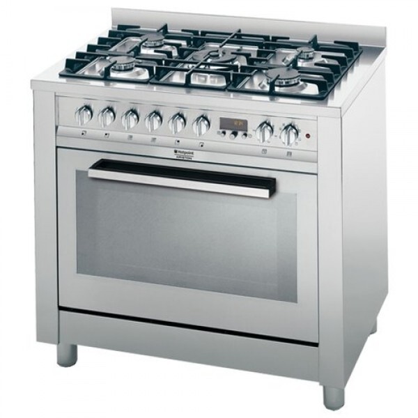 Купить Газовую Плиту Аристон