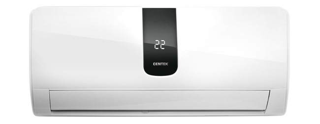 Сплит-система Centek CT-65X09