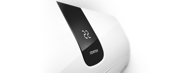 Сплит-система Centek CT-65X09 Сплит-система Centek CT-65X09