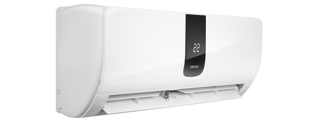 Сплит-система Centek CT-65X09 Сплит-система Centek CT-65X09
