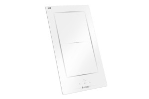 Встраиваемая индукционная варочная панель Gefest ПВИ 4001 К12 Встраиваемая индукционная варочная панель Gefest ПВИ 4001 К12