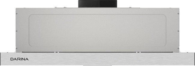Встраиваемая вытяжка Darina Smart M 606 X Встраиваемая вытяжка Darina Smart M 606 X