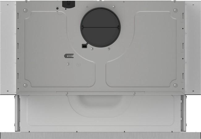 Встраиваемая вытяжка Darina Smart M 606 X Встраиваемая вытяжка Darina Smart M 606 X