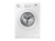 Стиральная машина Samsung WW65A4S00EE