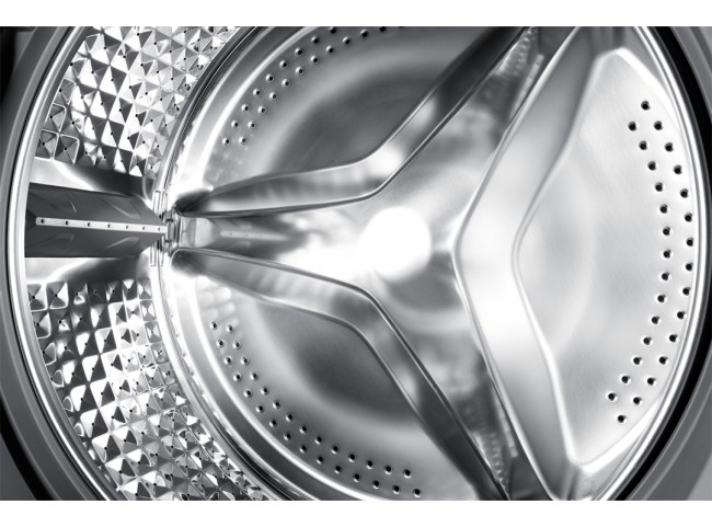 Стиральная машина Samsung WW65A4S00EE