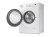 Стиральная машина Samsung WW65A4S00EE