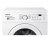Стиральная машина Samsung WW65A4S00EE