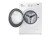 Стиральная машина Samsung WW65A4S00EE