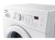 Стиральная машина Samsung WW65A4S00EE
