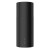 Островная вытяжка Meferi TUBE35BK ISLA Ultra