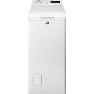 Стиральная машина Electrolux EWT 1266 FIW