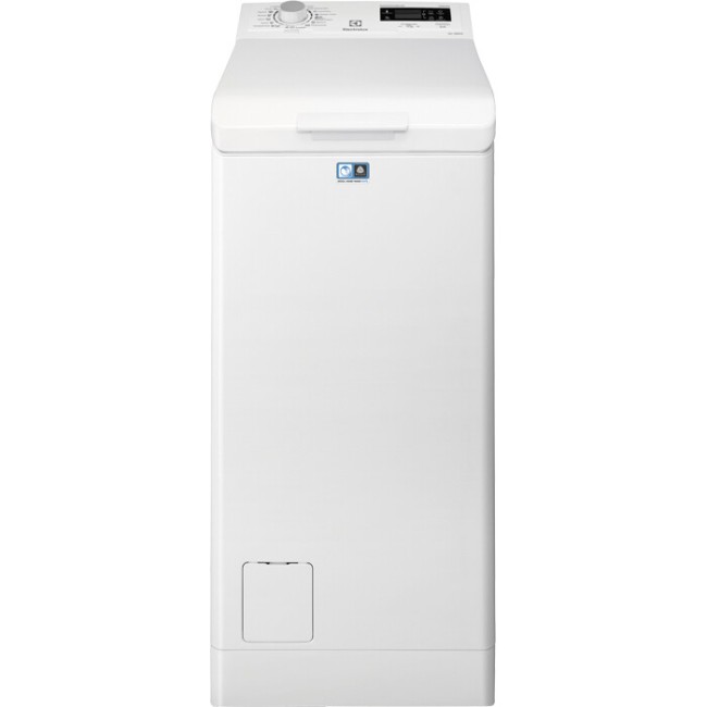 Стиральная машина Electrolux EWT 1266 FIW